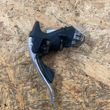 Campagnolo 8 Speed Ergo R/H Shifter