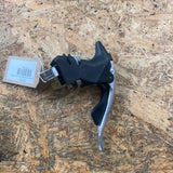 Campagnolo 8 Speed Ergo R/H Shifter