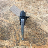Campagnolo 8 Speed R/H Ergo Shifter