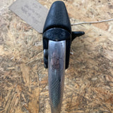 Campagnolo 8 Speed R/H Ergo Shifter