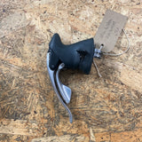 Campagnolo 8 Speed R/H Ergo Shifter