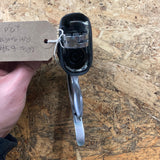 Campagnolo 8 Speed R/H Ergo Shifter