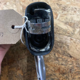 Campagnolo 8 Speed R/H Ergo Shifter