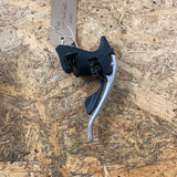 Campagnolo L/H Ergo Shifter