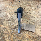 Campagnolo Veloce Left Hand Shifter