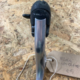 Campagnolo Veloce Left Hand Shifter