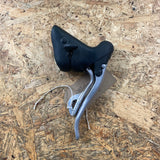 Campagnolo Veloce Left Hand Shifter