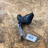 Campagnolo Veloce Left Hand Shifter