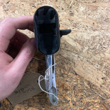 Campagnolo Veloce Left Hand Shifter