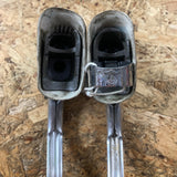 Campagnolo Chorus Aero Brake Levers