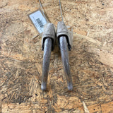 Campagnolo Chorus Aero Brake Levers