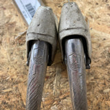 Campagnolo Chorus Aero Brake Levers