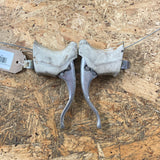 Campagnolo Chorus Aero Brake Levers