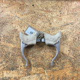 Campagnolo Chorus Aero Brake Levers