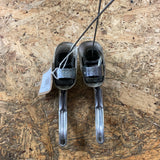 Campagnolo Chorus Aero Brake Levers