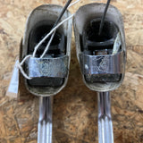 Campagnolo Chorus Aero Brake Levers