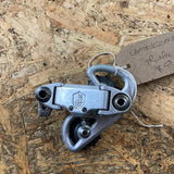 Campagnolo Triomphe Rear Mech