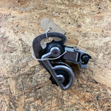 Campagnolo Triomphe Rear Mech