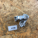 Campagnolo Triomphe Rear Mech
