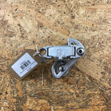 Campagnolo Triomphe Rear Mech