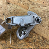 Campagnolo Triomphe Rear Mech