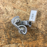 Campagnolo Triomphe Rear Mech
