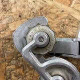 Campagnolo Triomphe Rear Mech