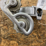 Campagnolo Triomphe Rear Mech