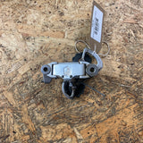 Campagnolo Victory Rear Mech