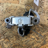 Campagnolo Victory Rear Mech