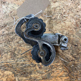 Campagnolo Victory Rear Mech