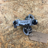 Campagnolo 980 Engraved Rear Mech NOS