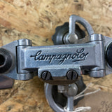 Campagnolo 980 Engraved Rear Mech NOS