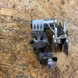 Campagnolo 980 Engraved Rear Mech NOS