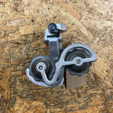Campagnolo 980 Engraved Rear Mech NOS