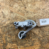 Campagnolo Victory Long Cage Rear Mech