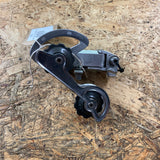 Campagnolo Victory Long Cage Rear Mech