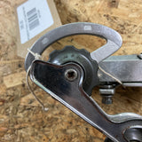 Campagnolo Victory Long Cage Rear Mech