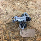 Campagnolo 980 Rear Mech
