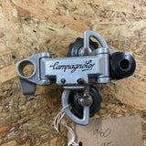 Campagnolo 980 Rear Mech