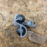 Campagnolo 980 Rear Mech