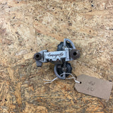 Campagnolo 980 Rear Mech