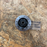 Campagnolo Mirage 32h Rear QR Hub