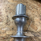 Campagnolo Mirage 32h Rear QR Hub