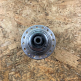 Campagnolo Record 32h Rear Hub QR