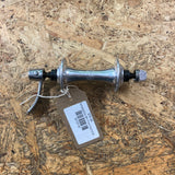 Campagnolo 36h Front Hub NOS