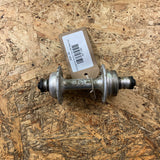 Campagnolo Nuovo Tipo 36h Rear Hub