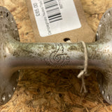 Campagnolo Nuovo Tipo 36h Rear Hub