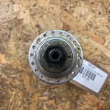 Campagnolo Nuovo Tipo 36h Rear Hub