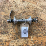 Campagnolo Record 36h Front Hub